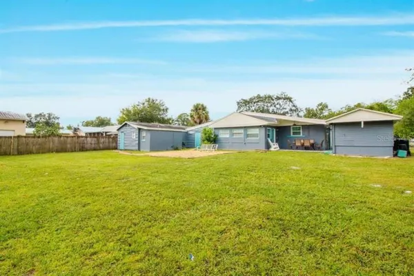 $2,700 | 1731 Grayson Drive, Unit 1, Orlando, FL 32825