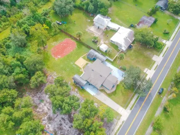 $2,700 | 1731 Grayson Drive, Unit 1, Orlando, FL 32825