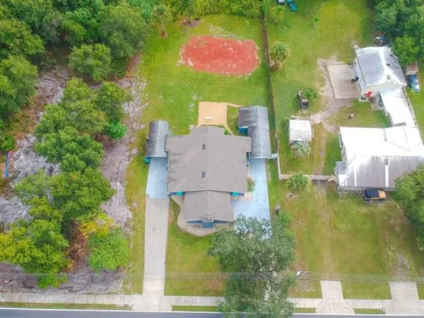 $2,700 | 1731 Grayson Drive, Unit 1, Orlando, FL 32825