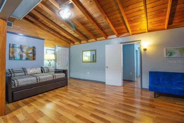 $2,700 | 1731 Grayson Drive, Unit 1, Orlando, FL 32825