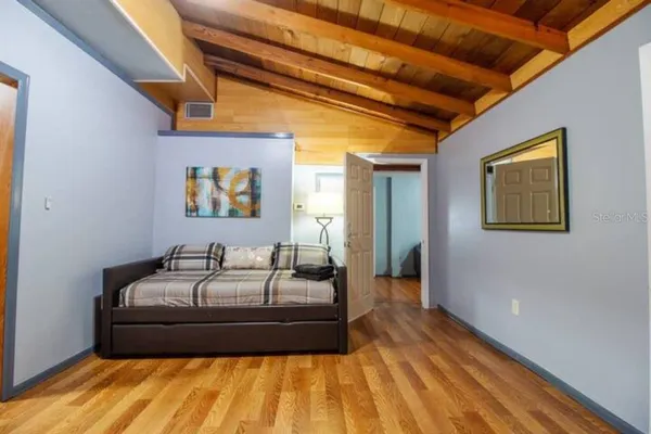 $2,700 | 1731 Grayson Drive, Unit 1, Orlando, FL 32825