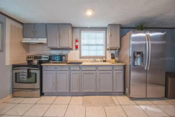 $2,700 | 1731 Grayson Drive, Unit 1, Orlando, FL 32825