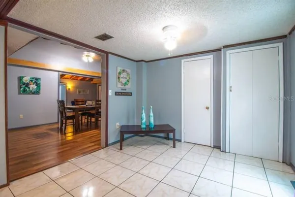 $2,700 | 1731 Grayson Drive, Unit 1, Orlando, FL 32825