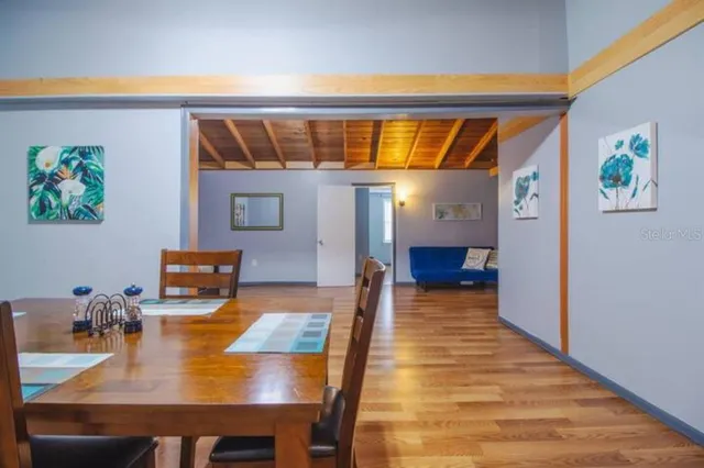 $2,500 | 1731 Grayson Drive, Unit 1, Orlando, FL 32825