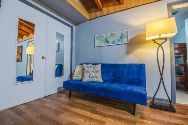 $2,700 | 1731 Grayson Drive, Unit 1, Orlando, FL 32825