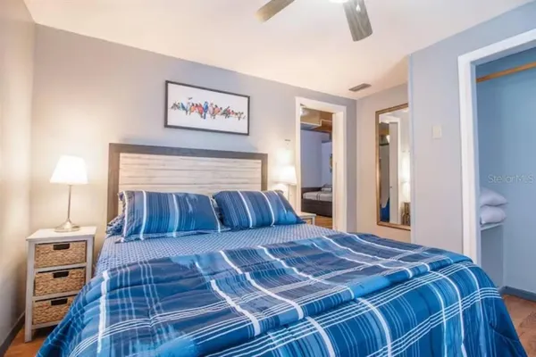 $2,700 | 1731 Grayson Drive, Unit 1, Orlando, FL 32825