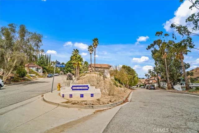 a view of balcony and patio