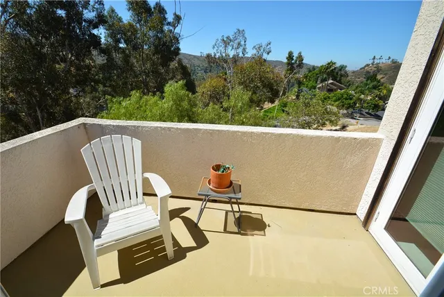 $1,299,000 | 9730 Mustang Way, Shadow Hills, CA 91040