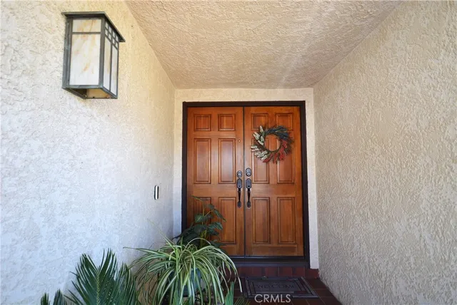 $1,299,000 | 9730 Mustang Way, Shadow Hills, CA 91040