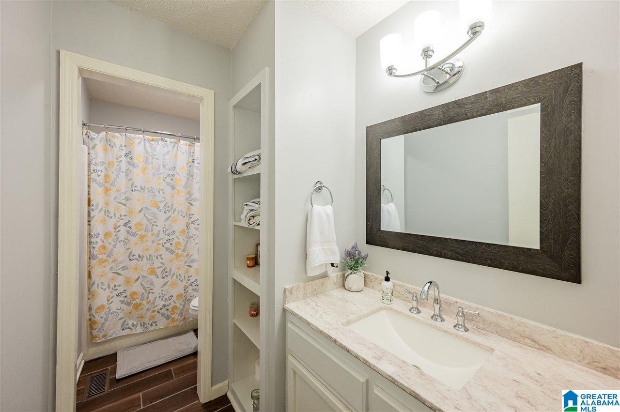 5051 Applecross Road Birmingham, AL 35242 - Photo 21 of 39
