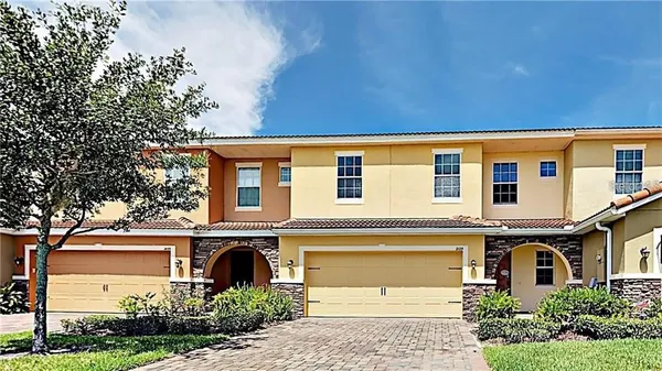 $2,750 | 2129 Leather Fern Drive, Ocoee, FL 34761