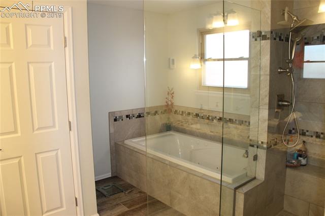 5770 Meridian Road Peyton, CO 80831 - Photo 15 of 36
