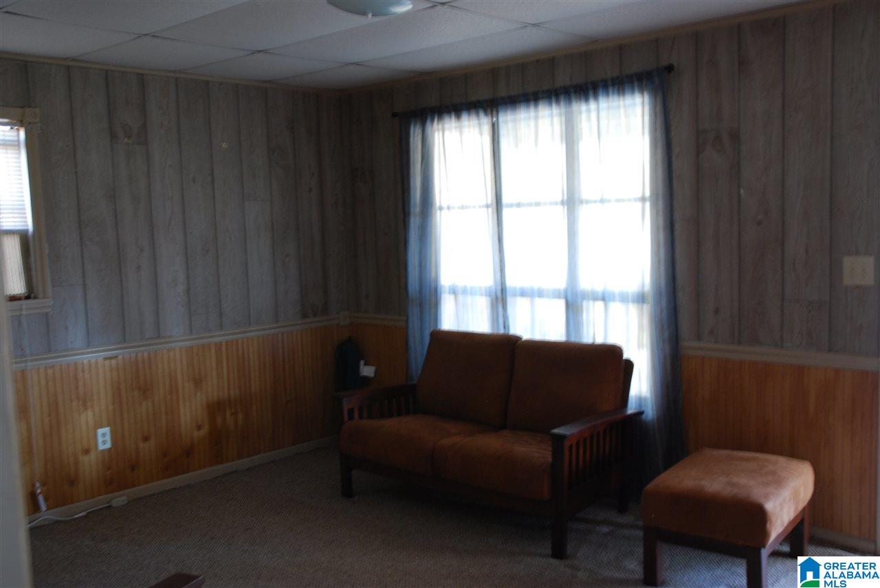 3470 Stemley Bridge Road Talladega, AL 35160 - Photo 7 of 18