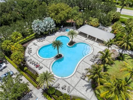 $415,000 | 2547 Vine Avenue, Naples, FL 34120