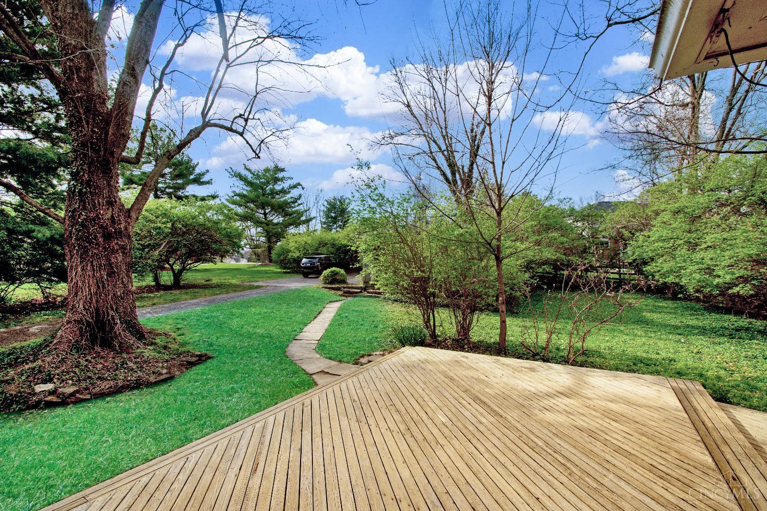 7941 State Road Cincinnati, OH 45255 - Photo 37 of 43 Gallery Image 37