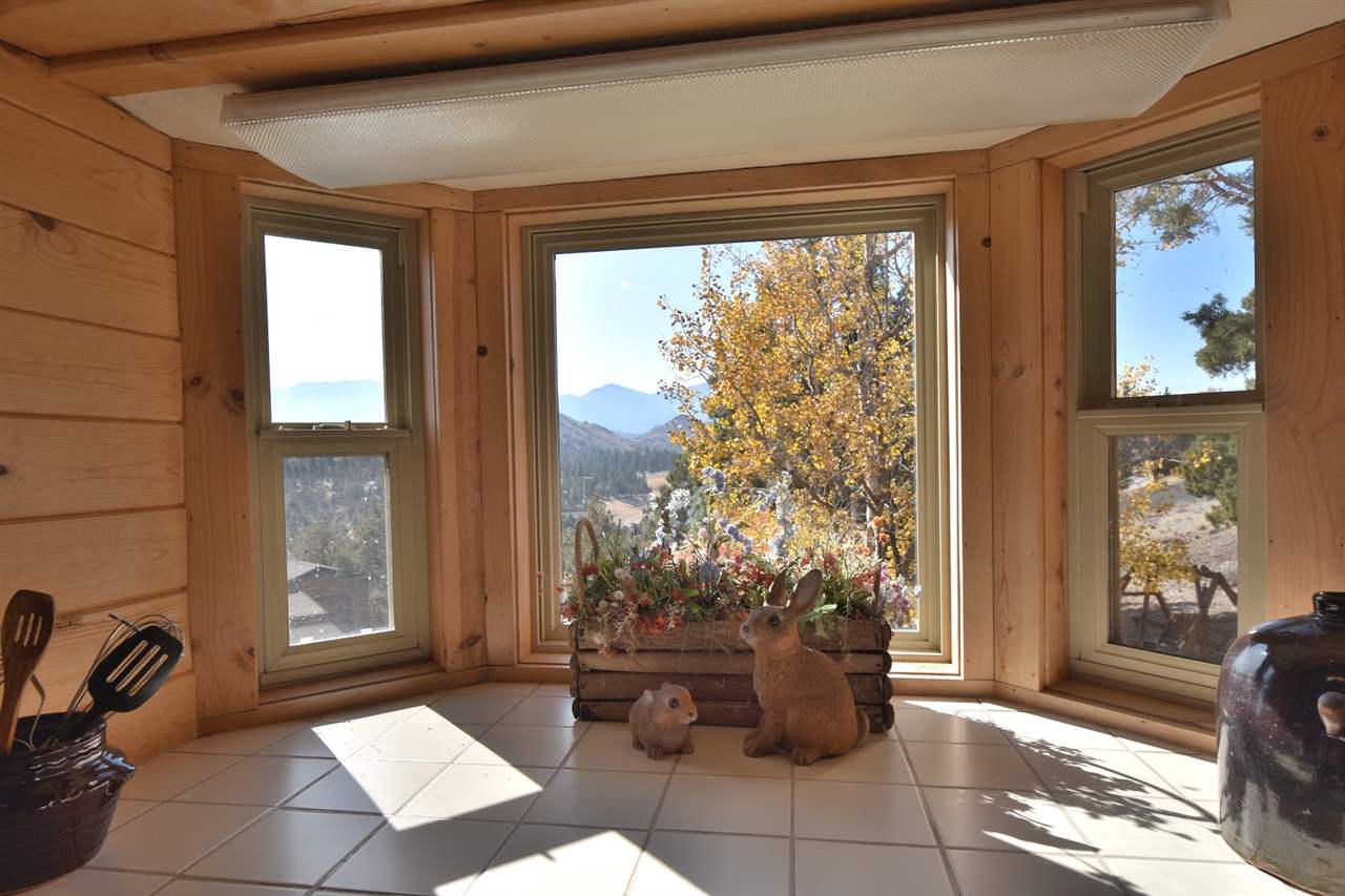 5214 Stag Mountain Road Weed, CA 96094 - Photo 8 of 27 Gallery Image 8