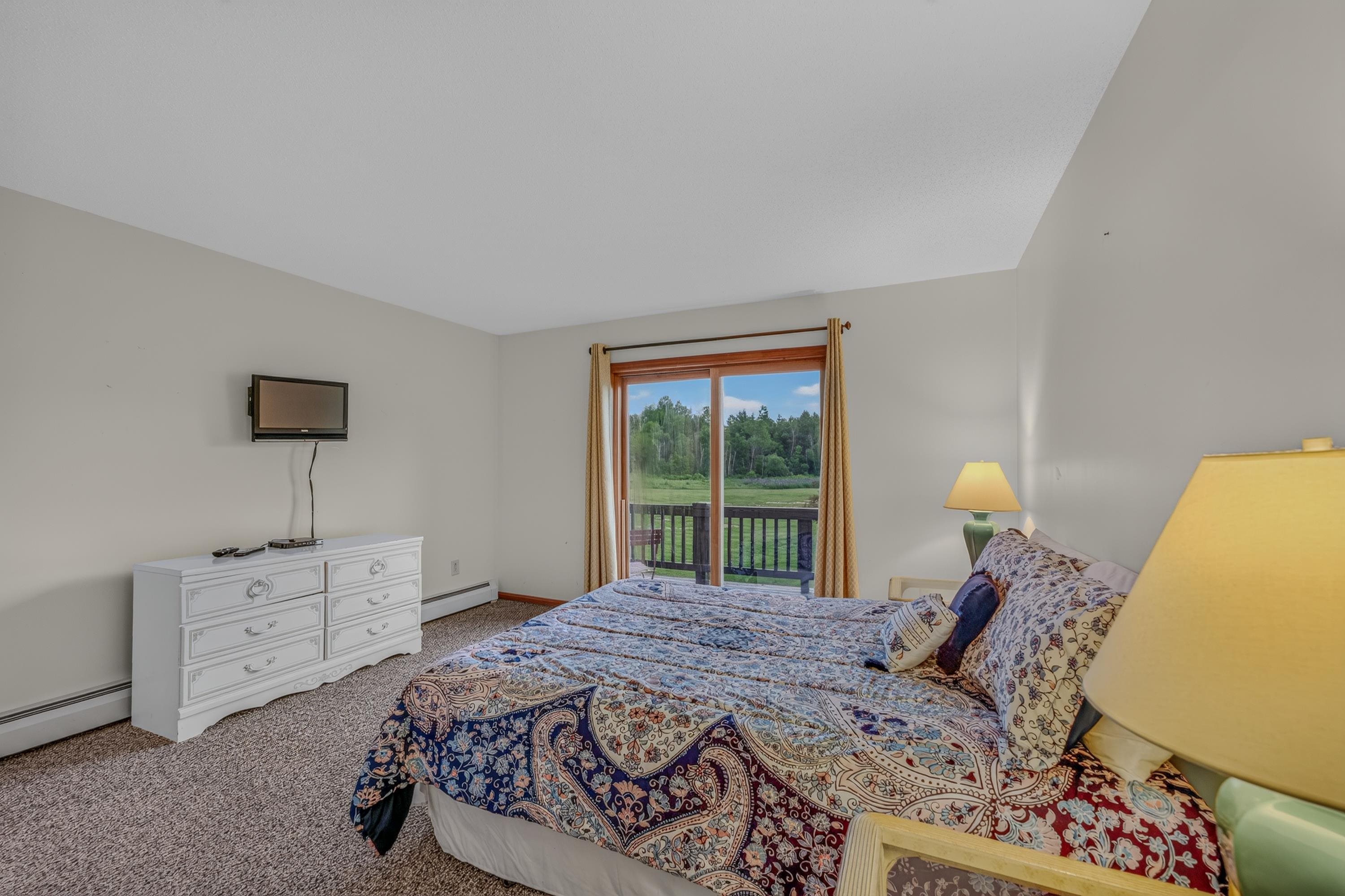 10 Stickney Way, Unit 16 Carroll, NH 03595 - Photo 19 of 27