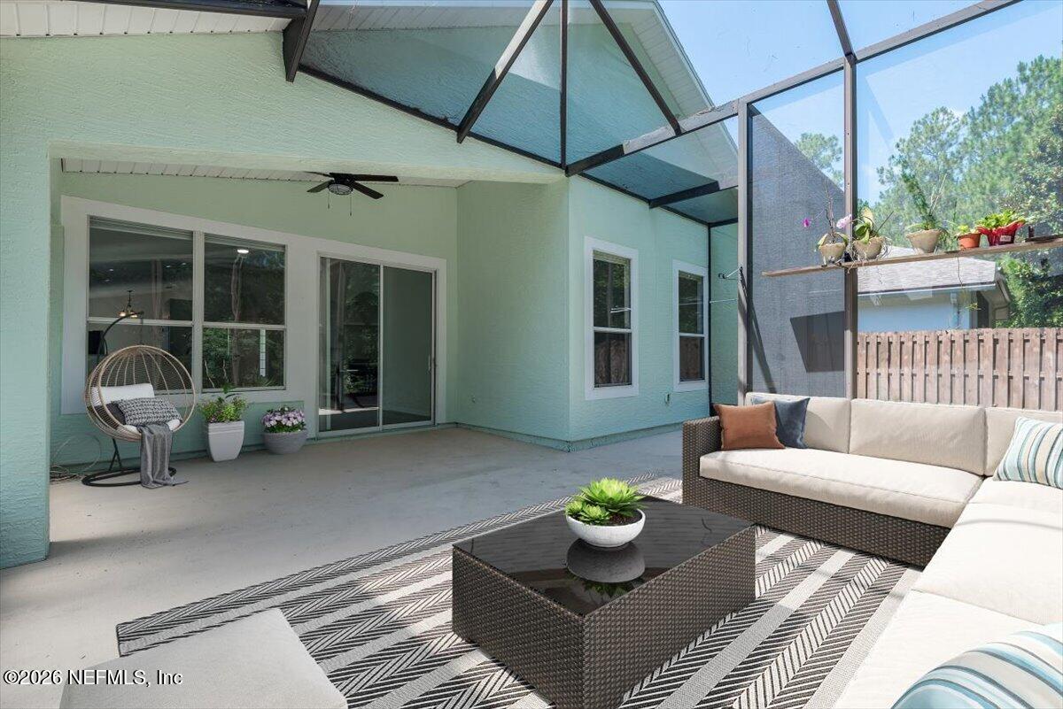 3120 East Banister Road St. Augustine, FL 32092 - Photo 8 of 87 50-FULL-005