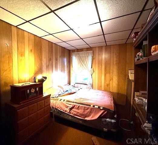 800 Main Street Windber, PA 15963 - Photo 39 of 51