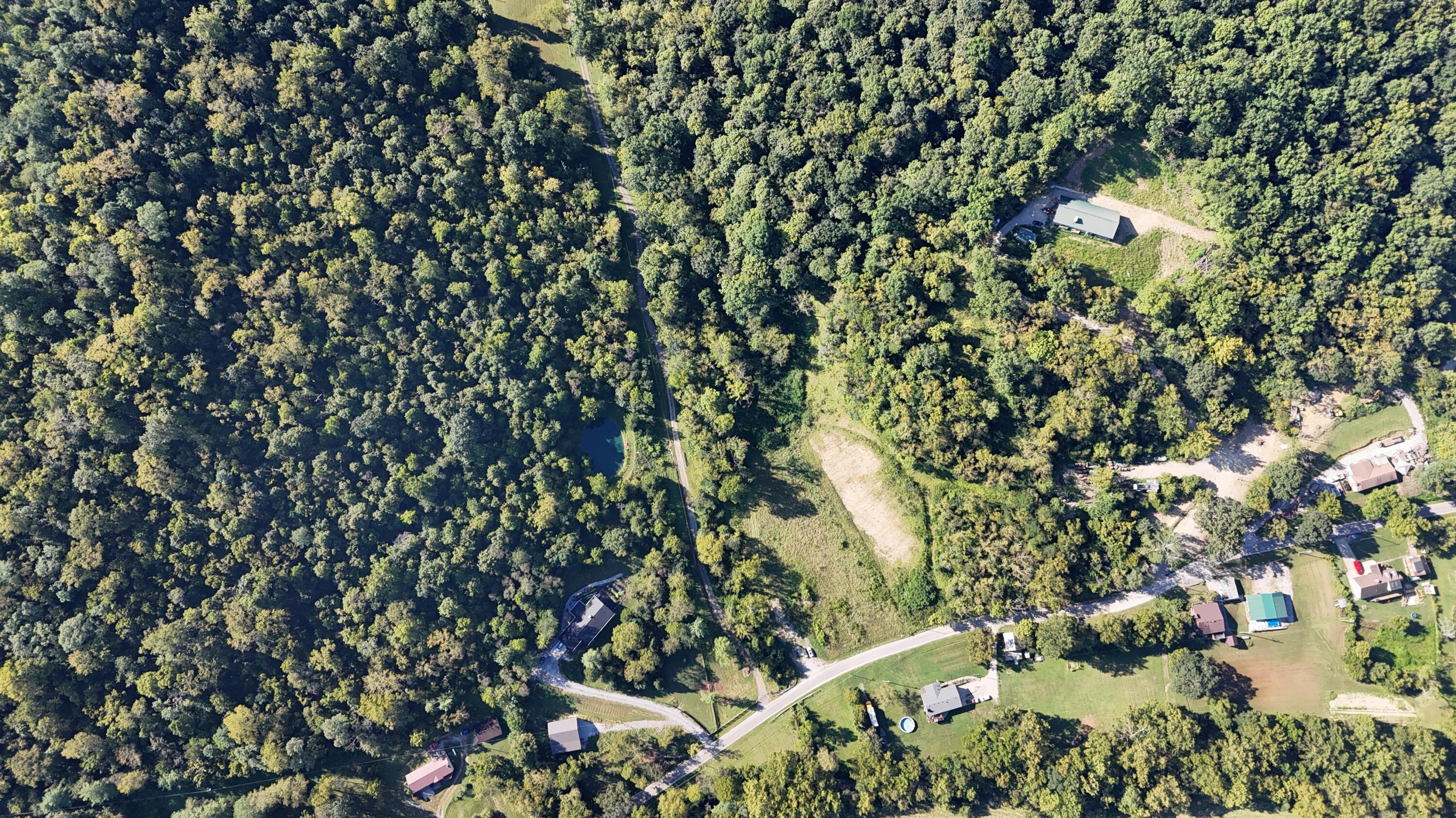 12252 Ryle Road Union, KY 41091 - Photo 13 of 29 DJI_20260829101929_0048_D
