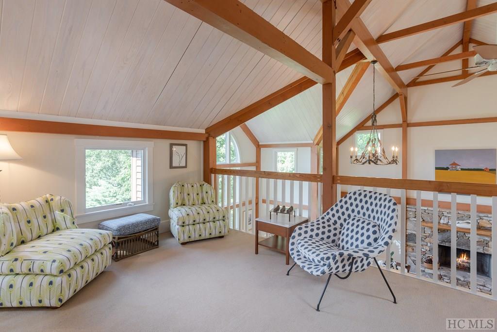 1695 Big Sheepcliff Road Cashiers, NC 28717 - Photo 44 of 74 Gallery Image 44