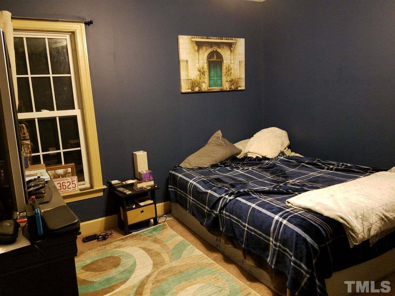 2363 Jr Road Kenly, NC 27542 - Photo 15 of 25 Gallery Image 15