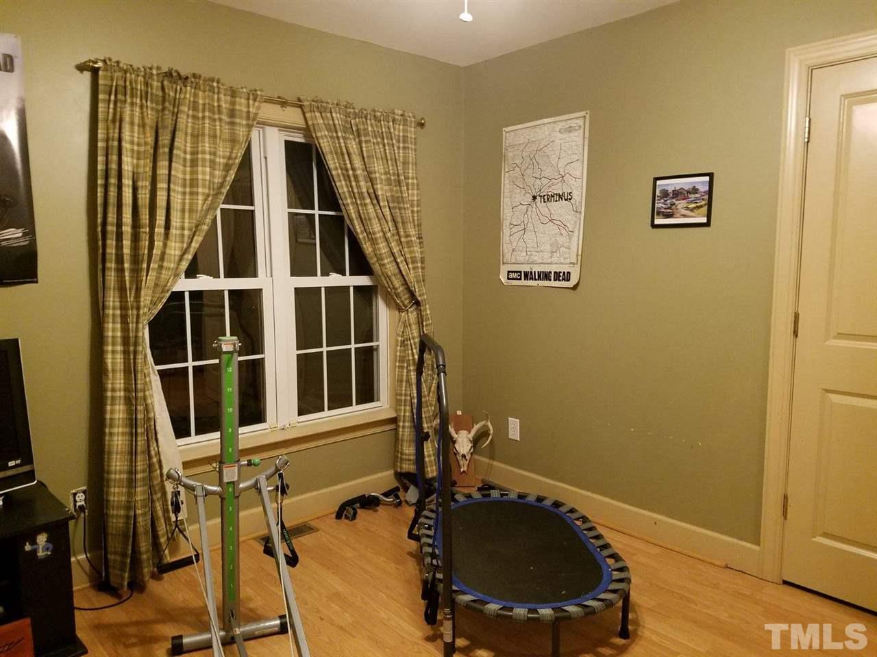 2363 Jr Road Kenly, NC 27542 - Photo 16 of 25 Gallery Image 16