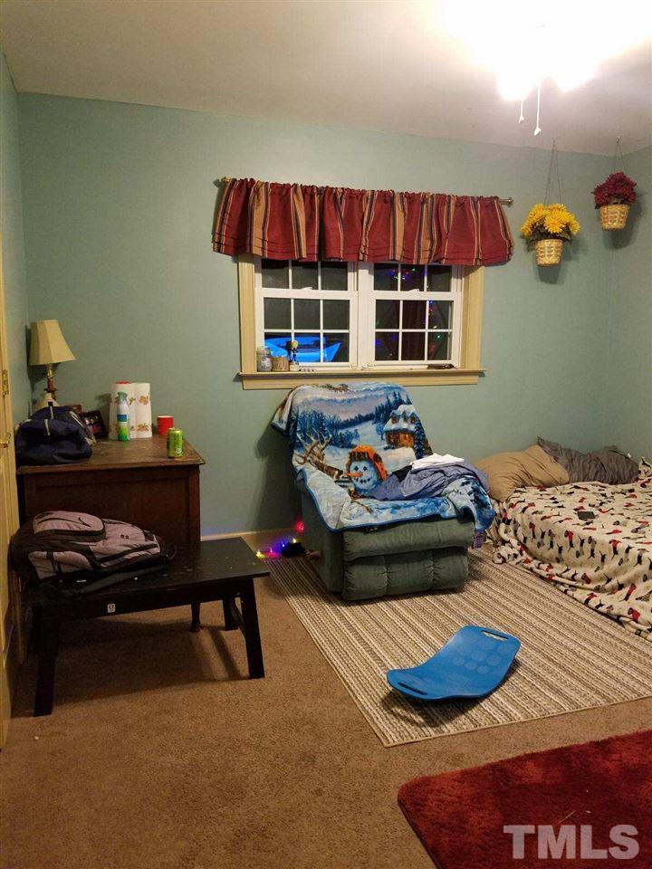 2363 Jr Road Kenly, NC 27542 - Photo 17 of 25 Gallery Image 17