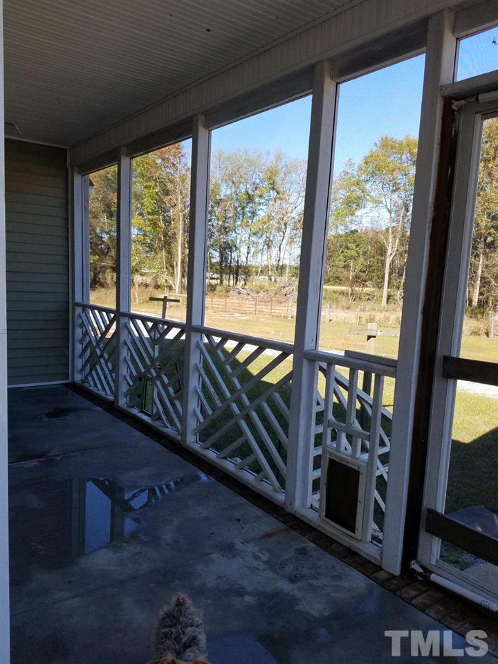 2363 Jr Road Kenly, NC 27542 - Photo 19 of 25 Gallery Image 19