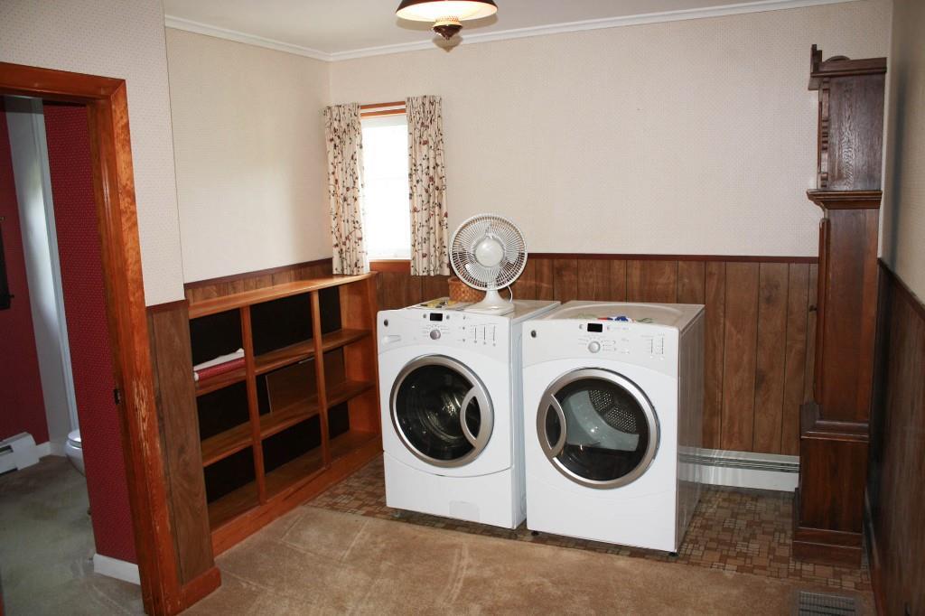 371 Russell Road Fort Fairfield, ME 04742 - Photo 5 of 35 Photo