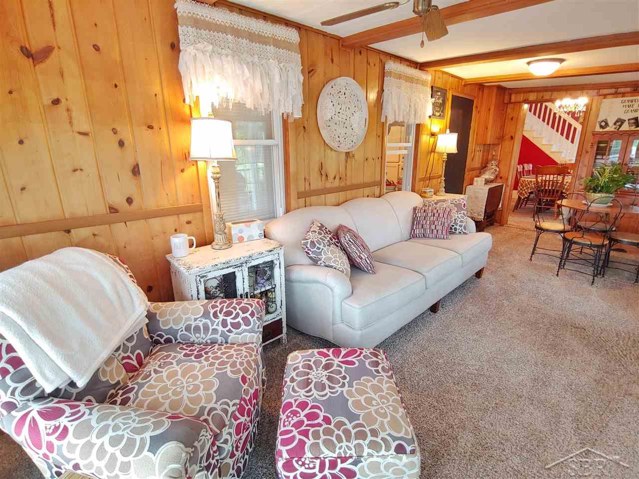 7190 South Graham Road St. Charles, MI 48655 - Photo 5 of 44 50012914-4.JPG