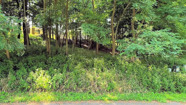 $34,000 | 77 Morningside, Baraboo, WI 53913