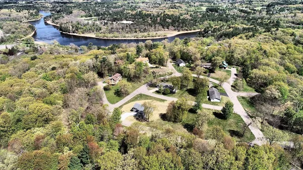 $34,000 | 77 Morningside, Baraboo, WI 53913