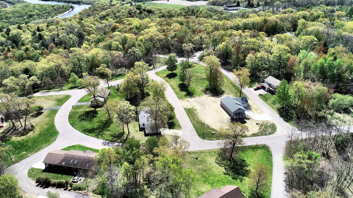 77 Morningside Baraboo, WI 53913 - Photo 24 of 28