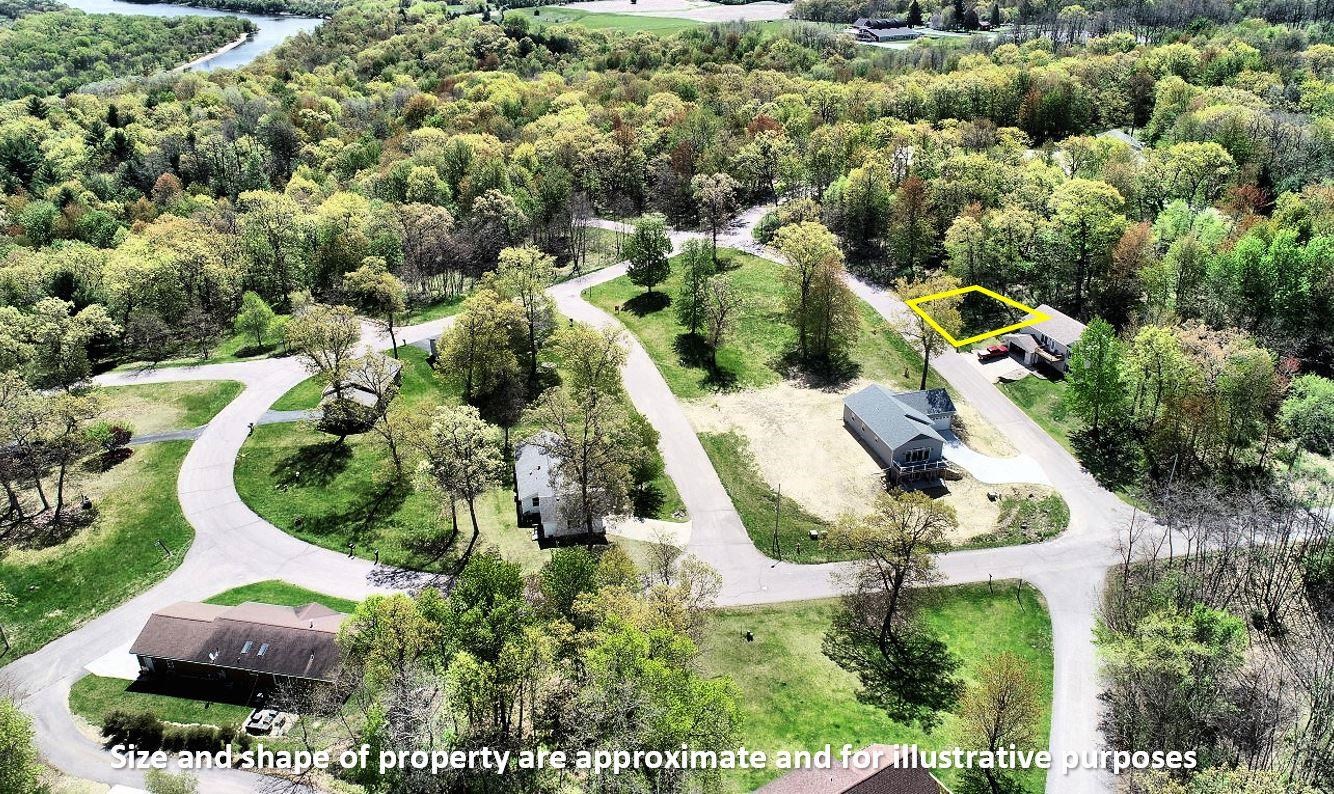 77 Morningside Baraboo, WI 53913 - Photo 3 of 28