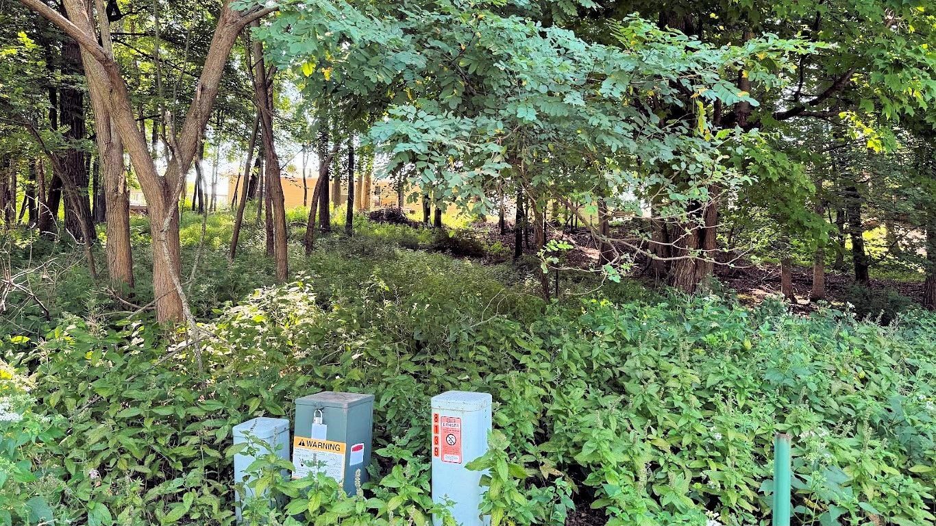 77 Morningside Baraboo, WI 53913 - Photo 4 of 28