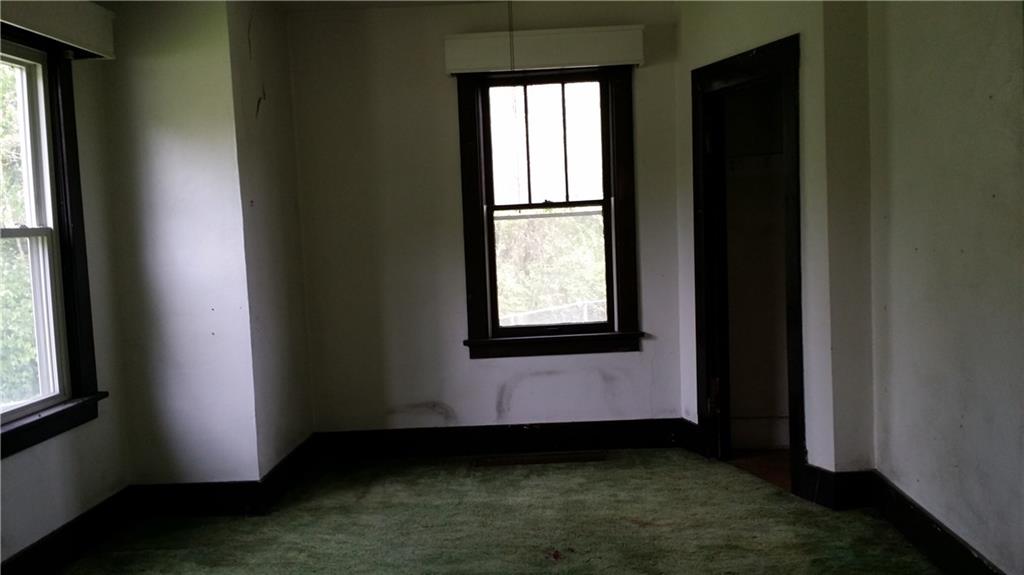 1522 Evergreen Road Pittsburgh, PA 15209 - Photo 13 of 24 Gallery Image 13