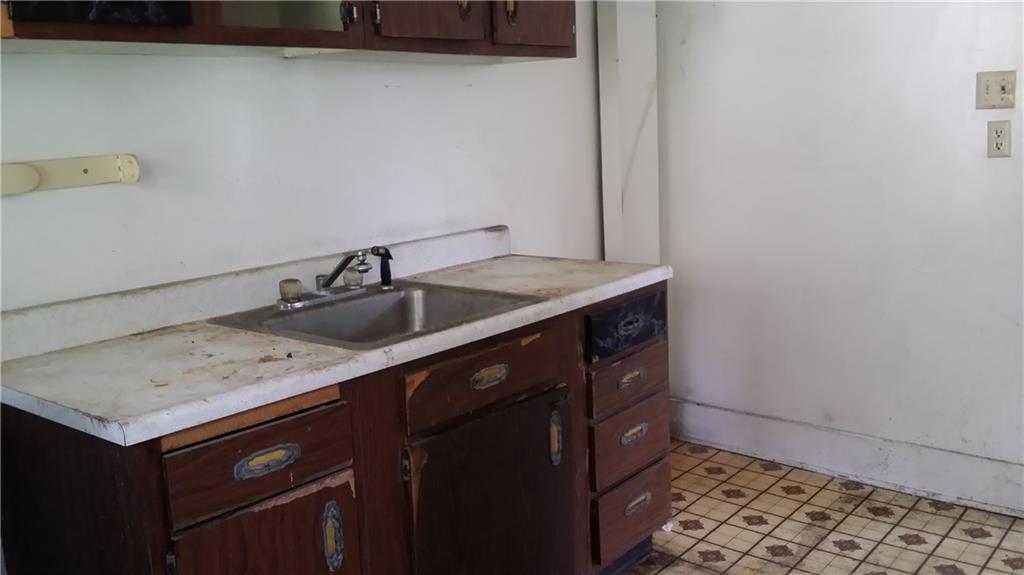 1522 Evergreen Road Pittsburgh, PA 15209 - Photo 14 of 24 Gallery Image 14