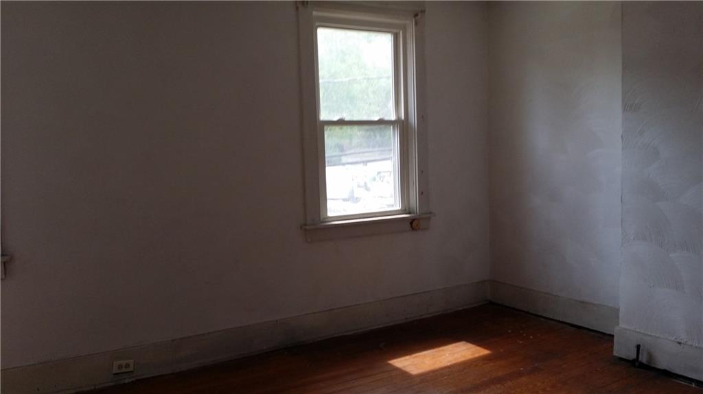1522 Evergreen Road Pittsburgh, PA 15209 - Photo 15 of 24 Gallery Image 15