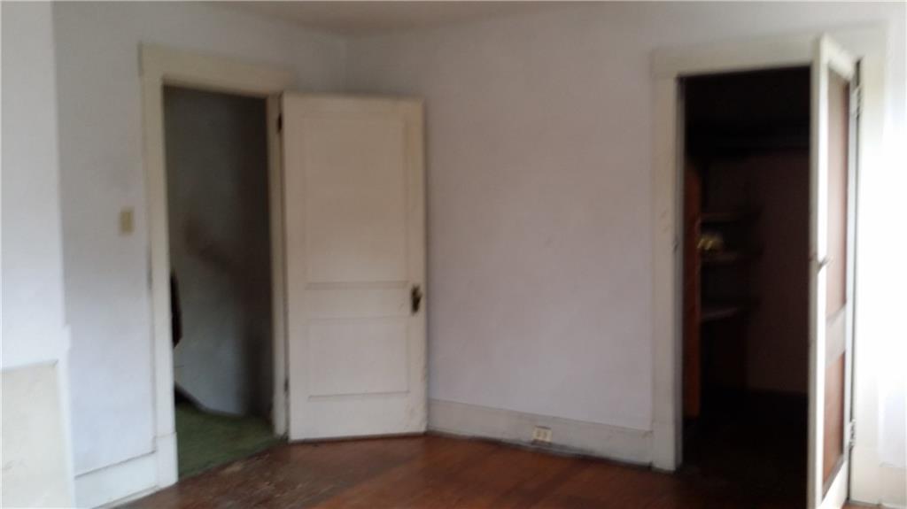 1522 Evergreen Road Pittsburgh, PA 15209 - Photo 16 of 24 Gallery Image 16