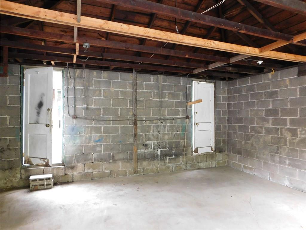 1522 Evergreen Road Pittsburgh, PA 15209 - Photo 3 of 24 Gallery Image 3