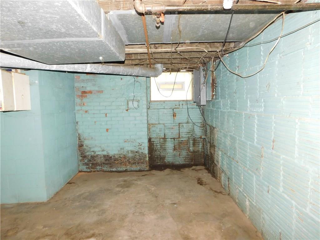 1522 Evergreen Road Pittsburgh, PA 15209 - Photo 22 of 24 Gallery Image 22