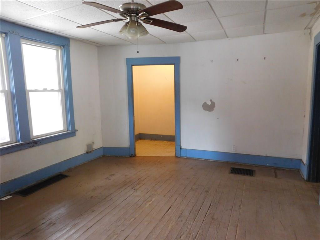 1522 Evergreen Road Pittsburgh, PA 15209 - Photo 4 of 24 Gallery Image 4