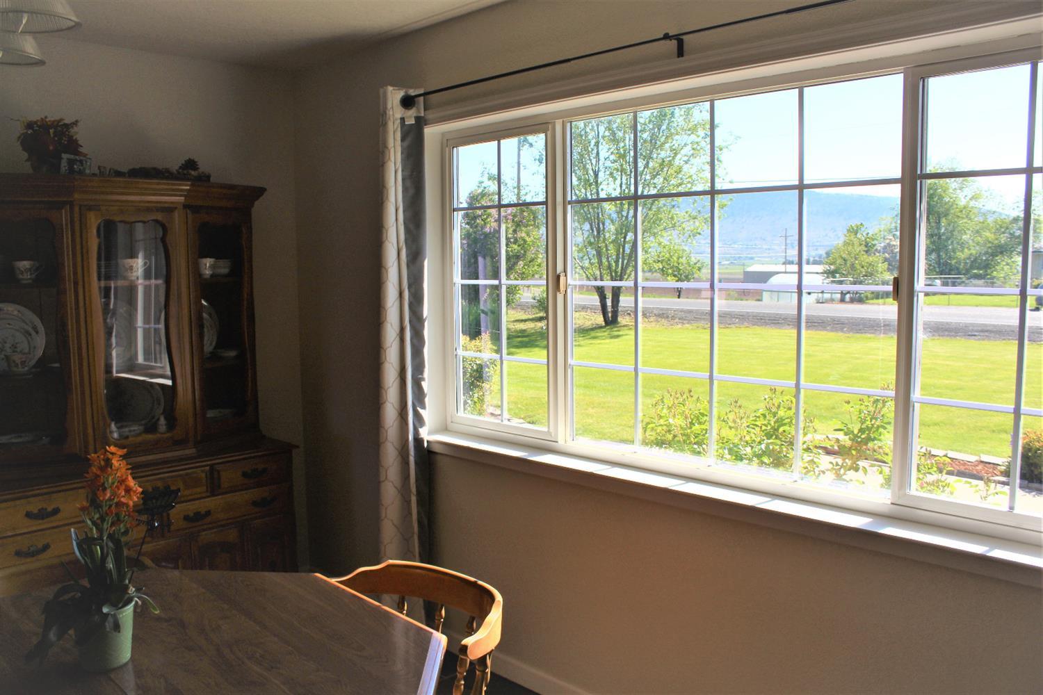 6202 Reeder Road Klamath Falls, OR 97603 - Photo 9 of 33 Additional Photo
