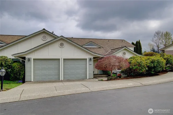 $559,000 | 1508 Alpine View Place, Unit B2, Mount Vernon, WA 98274