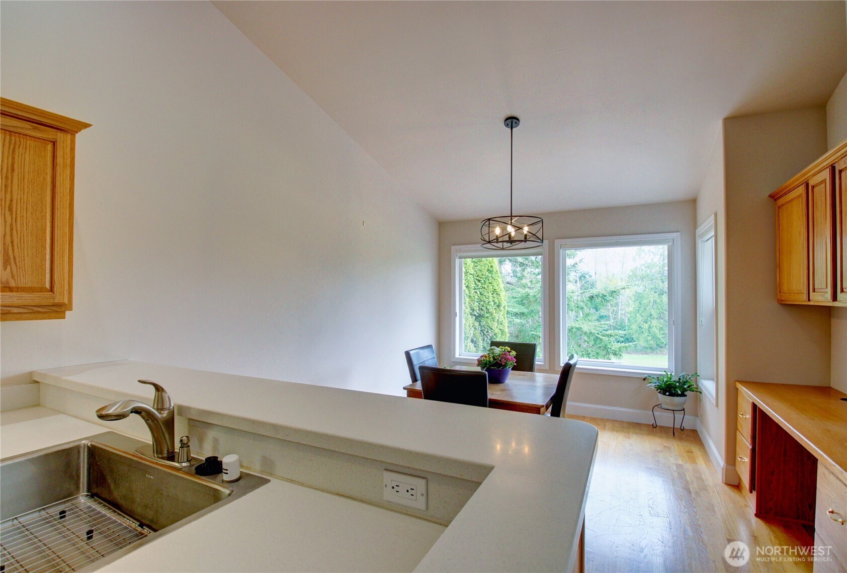 1508 Alpine View Place, Unit B2 Mount Vernon, WA 98274 - Photo 11 of 37