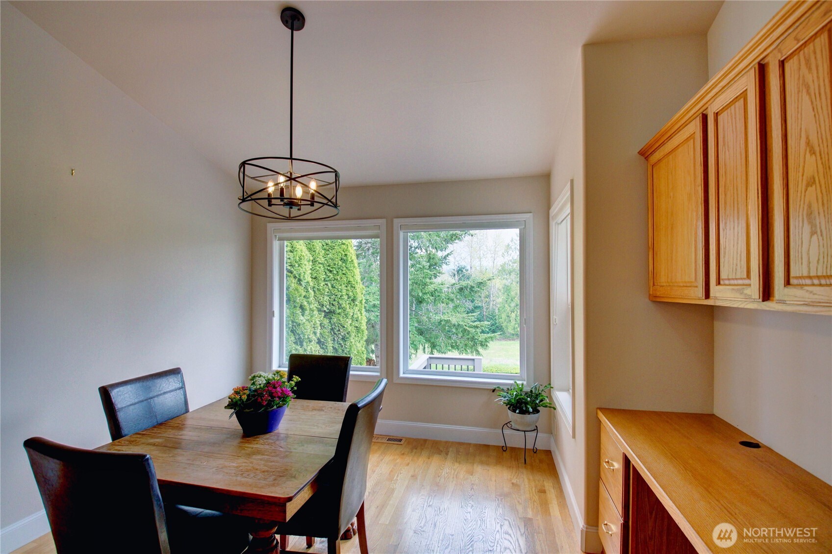 1508 Alpine View Place, Unit B2 Mount Vernon, WA 98274 - Photo 12 of 37