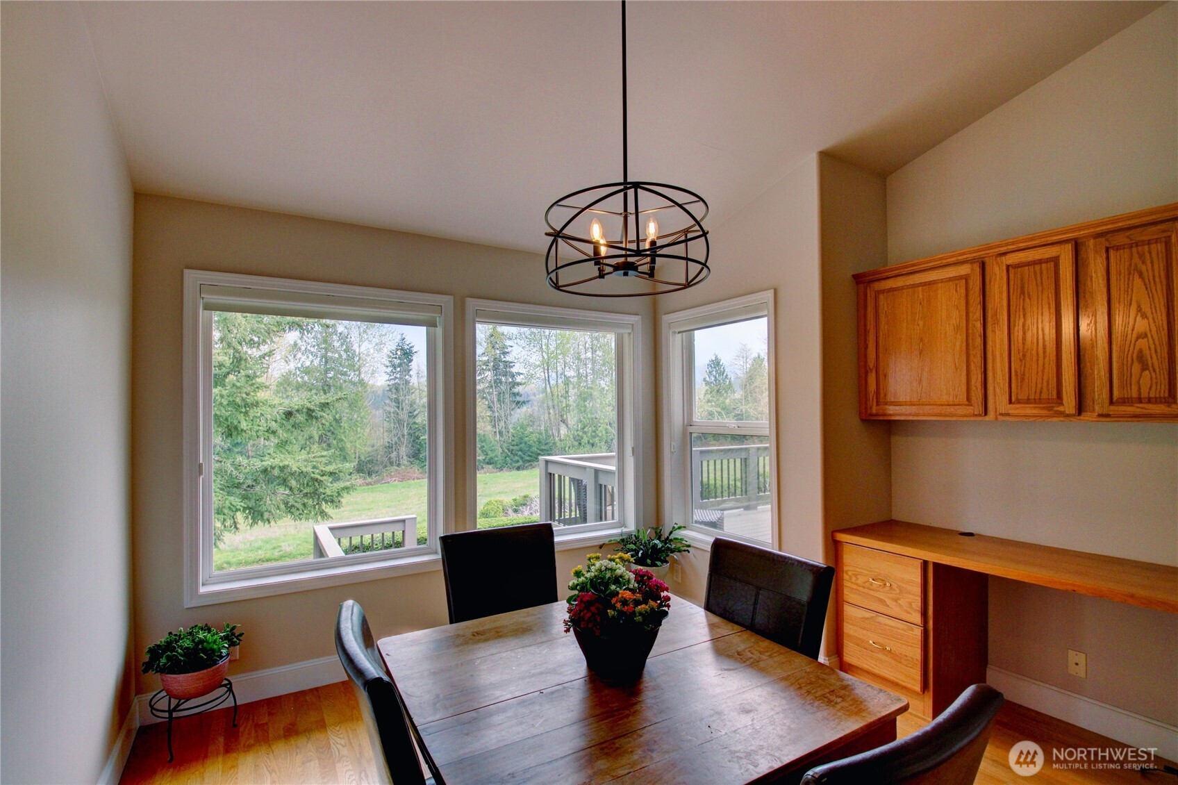 1508 Alpine View Place, Unit B2 Mount Vernon, WA 98274 - Photo 13 of 37