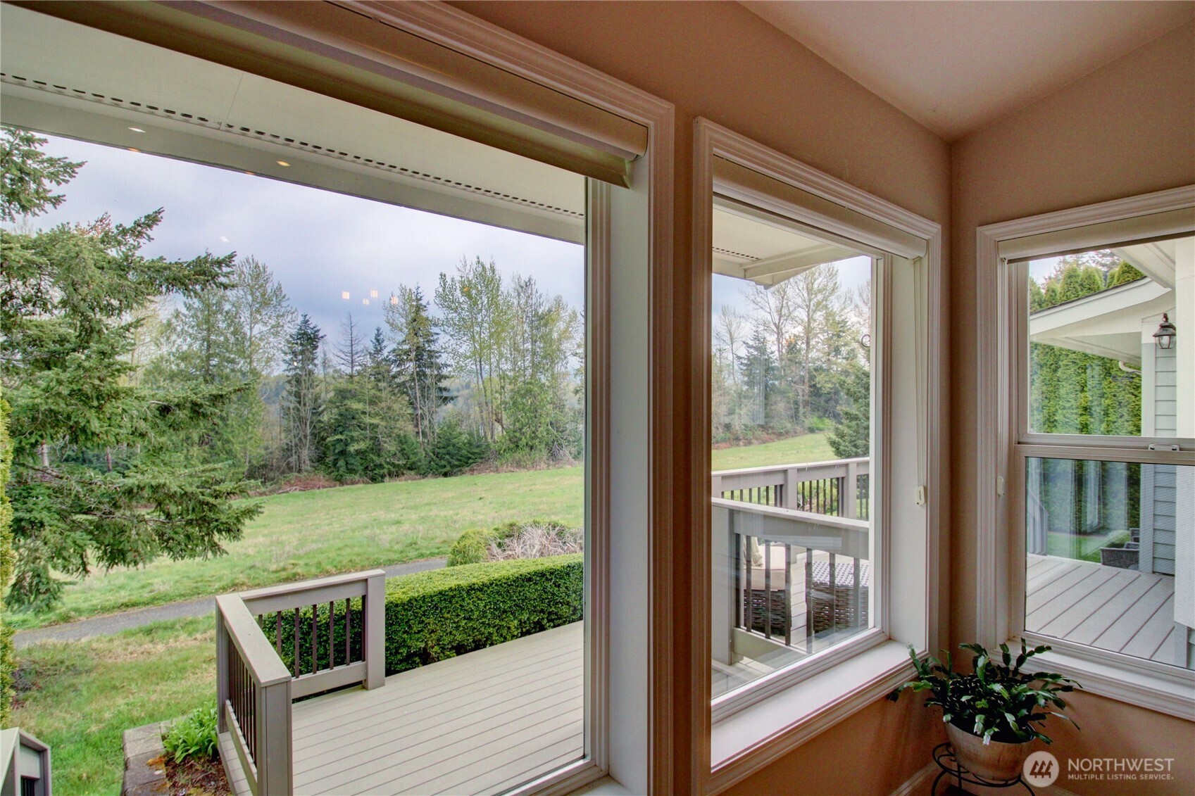 1508 Alpine View Place, Unit B2 Mount Vernon, WA 98274 - Photo 14 of 37