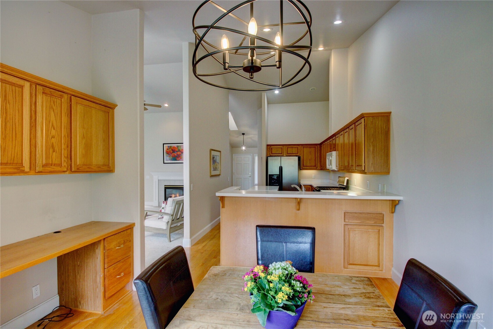 1508 Alpine View Place, Unit B2 Mount Vernon, WA 98274 - Photo 15 of 37